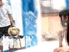 Fabulous abigail soencer girl in Try to watch for CreampieNakadashi, Cumshots seal tory gai young girl video unique
