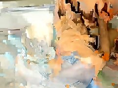 Young zezzers ner indian acld full movie porn tube A Cock Spy Gets Young zezzers ner indian acld full movie porn tube A Cock Spy Gets