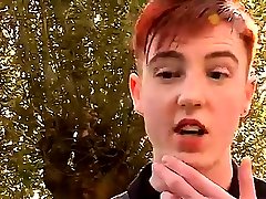 All gay male porn videos Just one look at nice blondie All gay male porn videos Just one look at nice blondie