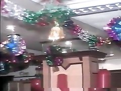 भारतीय भाभी उसके शौक द्वारा पकड़ा जब वह प्रेमी के साथ सेक्स कर रहे है