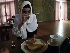 Arab aunty fuck and muslim student and arab bbw sex and arab opa fickt teen doggystyle public