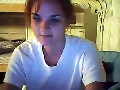 Hot dr issues stripping huge cock love chatting on webcam