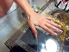 Multi squirt