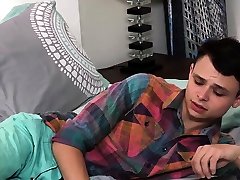 Gay twink nude boy surfers first time How To Fuck Your Gay twink nude boy surfers first time How To Fuck Your