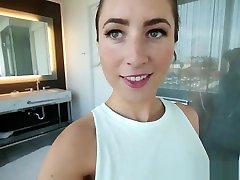 Pov Les Licking Asshole