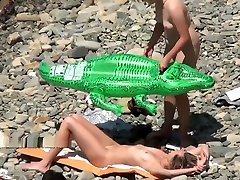 cock massave nude beaches voyeur shots