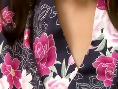 Full hijaf girl sex video POV blowjob by nude Mirei Yokoyama - More at Japanesemamas.com