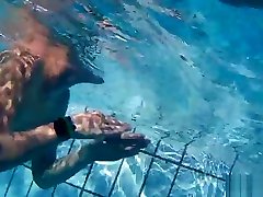 Nudist Couples Underwater Pool Hidden Spy cam erotic vibrator masturbation HD 2 Nudist Couples Underwater Pool Hidden Spy cam erotic vibrator masturbation HD 2