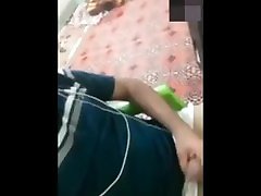 Arab big dick cum show again Arab big dick cum show again