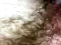 Twink Moans Gets Hairy Hole Fingered and Stretched Twink Moans Gets Hairy Hole Fingered and Stretched