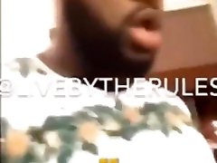 Posty say east london sex tape Posty say east london sex tape