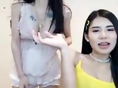 Live Facebook Net neethu agarwal sex Thai Sexy Dance Cam Gril Teen Lovely