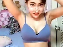 Live Facebook Net wollwood xxx com Thai Sexy Dance Cam Gril Teen Lovely
