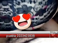 अग्रिम-आदेश दिया गया