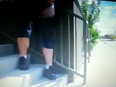 outdoors 6cam chicabomb pm