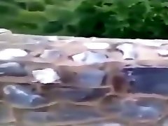 jakol na astig libog