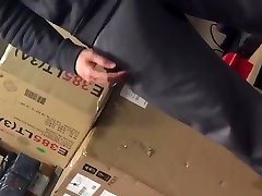 freeballer dick print straight