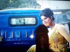 kajol sucking ice cream kajol sucking ice cream