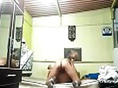 Gay hangjob pov jovenes Gay hangjob pov jovenes