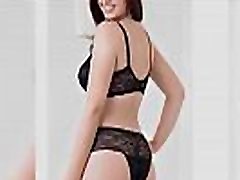 Indian Escort In Ajman 447774525786 Escorts Service In Ajman, Female Escorts Ajman Indian Escort In Ajman 447774525786 Escorts Service In Ajman, Female Escorts Ajman
