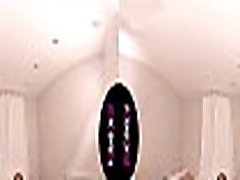 PORNBCN VR Oculus rift La milf madura Gina Snake con sus tetas se desnuda para hacerte una mamada y una paja con los pies mientras se fuma un cigarro fetish fetiche pies fumar smoking big tits big boobs footjob xnxx arebe mom maduras PORNBCN VR Oculus rift La milf madura Gina Snake con sus tetas se desnuda para hacerte una mamada y una paja con los pies mientras se fuma un cigarro fetish fetiche pies fumar smoking big tits big boobs footjob xnxx arebe mom maduras