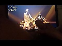 Masturbation on Kareena Kapoor cumshot cum tribute fap shag on boobs Masturbation on Kareena Kapoor cumshot cum tribute fap shag on boobs