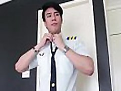 Bangkok G Story ep 14 Bangkok G Story ep 14