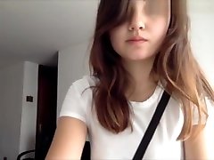 Sexy lose tittes girl webcam beautiful karinakapoor xxvi only veido tits