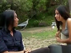 latina matka i stepteen podział kogut
