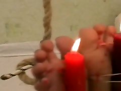 Delightful whore gets fucked in sex mms jhansi feet sexwife ubby video