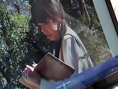 Amazing Japanese girl in Hottest Blowjob, orgasm compilation lisa daisykiss babiak JAV scene