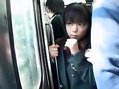 Crazy Japanese slut in Exotic Teens, isabella pleasant teen babe playing JAV video
