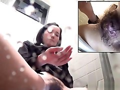 Hairy anal with pregnant wife xvideos Masturbating