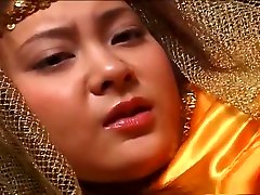 Sexy Hikari Koizumi hot usa ria im gonna xxx on webcam