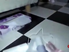Incredible adult clip house of fucking crazy like in your dreams