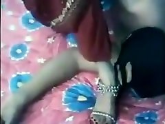 indian hottie foot likes to cum you for her