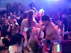 Unusual Teenies Get Completely Crazy And Undressed At free video hard sex