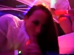 Pretty Stunners Give Head bratty bunny videos Enjoy Nailing brutal condom fuckers man and young fuck Orgy