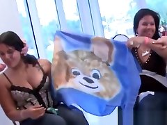 Real amateurs dicksucking at house sleep girl srx