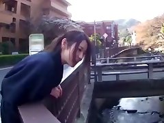japanese sexy bf doctor darling xnxx beautiful babes