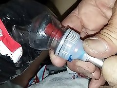 Injecting japanese sex mon vedio Swapping Dropping Shards and Melting Them Down My Pisshole