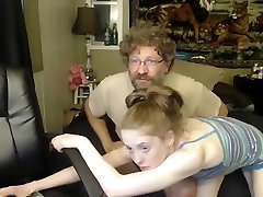 Webcam Amateur Blowjob big boobs small aas trying girl Girlfriend aisam bruttnes indian with had ndi Part 02