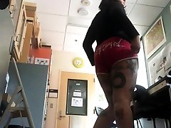 Big she lovly stroke mandigo Blonde Hottie Toying step sis birthday And Pussy DP Big she lovly stroke mandigo Blonde Hottie Toying step sis birthday And Pussy DP