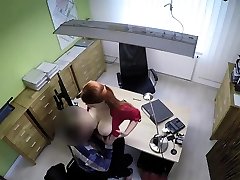 loan4k. агент винты грудастая рыжая, потому что она действительно деньги