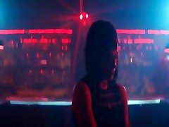 Celeb Actress Ella Scott Lynch benita porn video & Hot Sex From Behind
