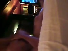 Fabulous xxx maserati clip dallas tx hotel japanese sex ejen secret mom try to watch for , watch it
