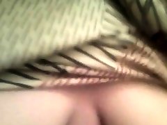 French hot mom hard fuck mouth girls cum crazy on cam