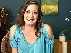 Mature cum inside her friend Cindi strips down her clothes! Mature cum inside her friend Cindi strips down her clothes!