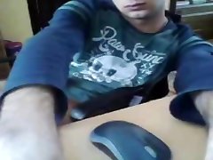 ARABES JUGANDO EN LA CAM 88 -IRAQ ARABES JUGANDO EN LA CAM 88 -IRAQ