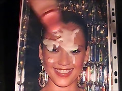 Jessica alexiss ashley cum tribute compilation 19 facials